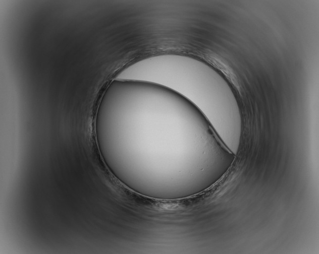 X0000094770401200711160834