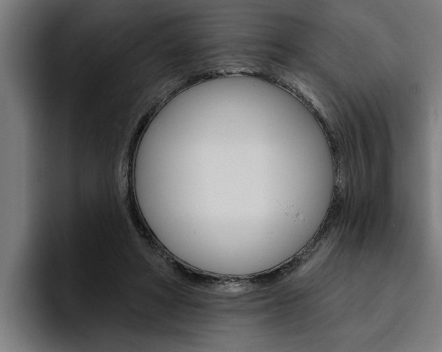 X0000094770402200711160834