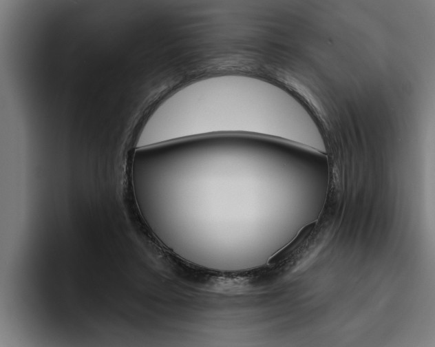 X0000094770403200711160834