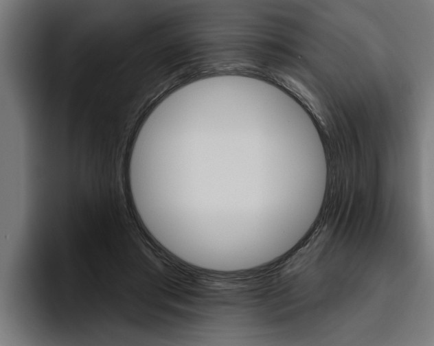 X0000094770405200711160834