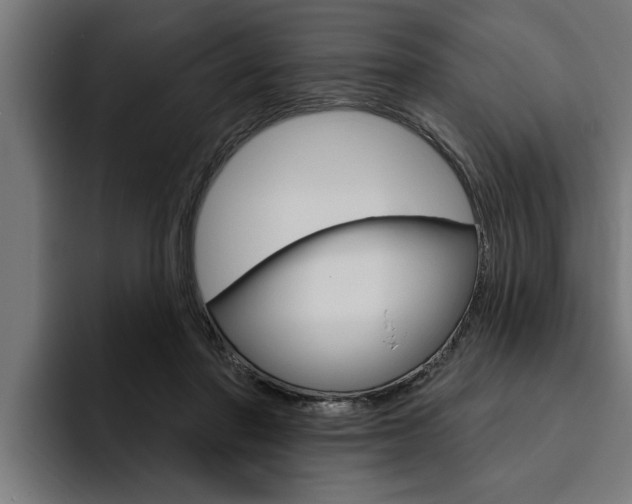 X0000094770406200711160834