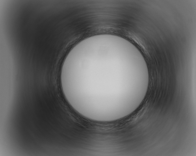 X0000094770407200711160834