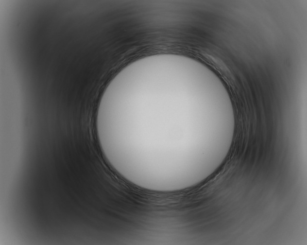 X0000094770409200711160834