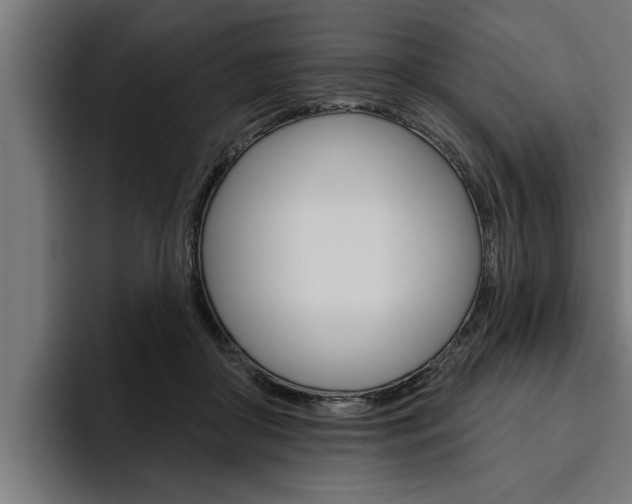 X0000094770410200711160834