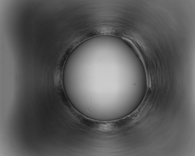 X0000094770411200711160834