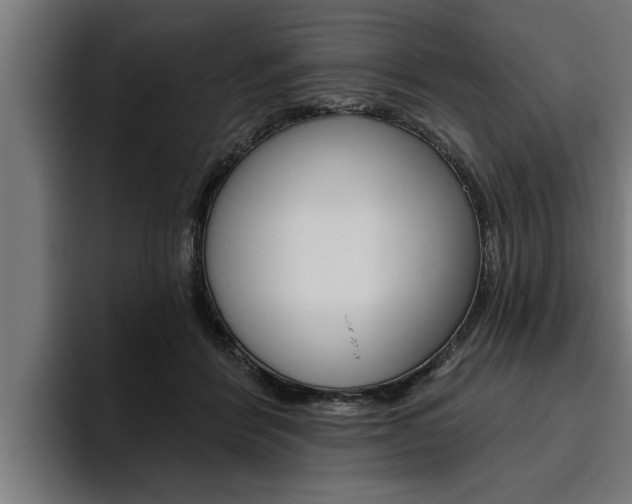 X0000094770412200711160834