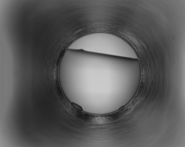 X0000094770413200711160834