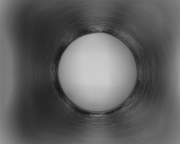 X0000094770414200711160834