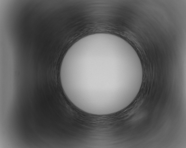 X0000094770415200711160834