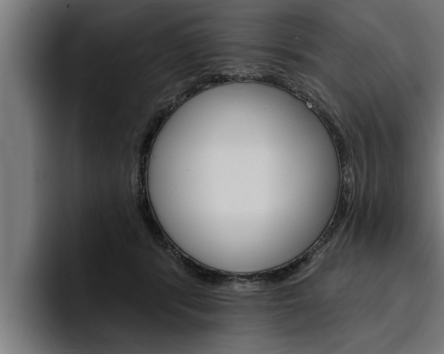 X0000094770416200711160834