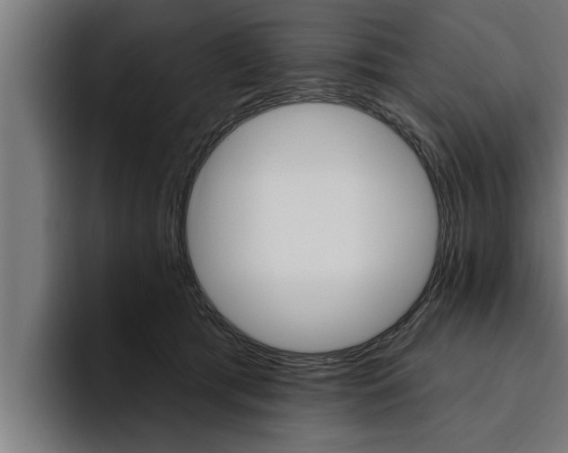 X0000094770417200711160834