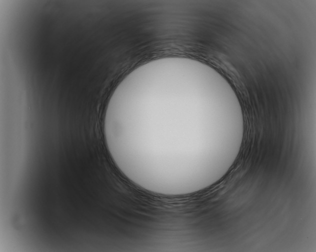 X0000094770419200711160834