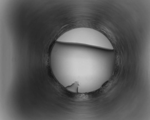 X0000094770421200711160834