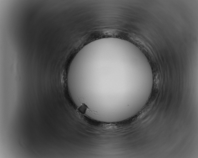 X0000094770424200711160834