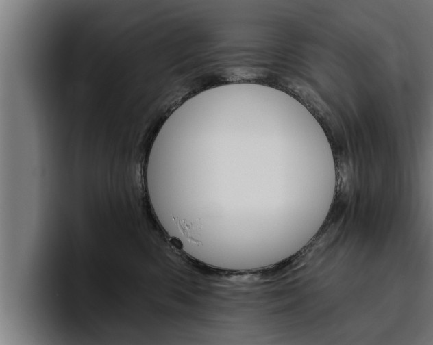 X0000094770426200711160834