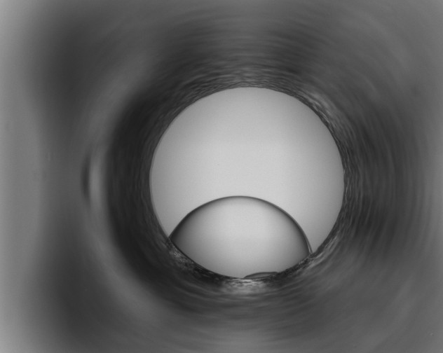 X0000094770429200711160834