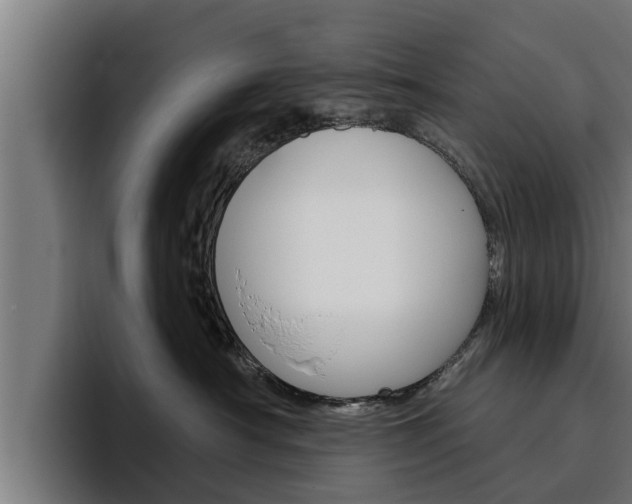 X0000094770430200711160834