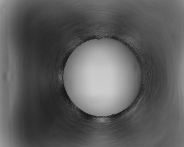 X0000094770432200711160834
