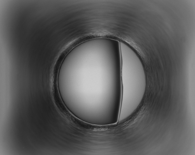 X0000094770440200711160833