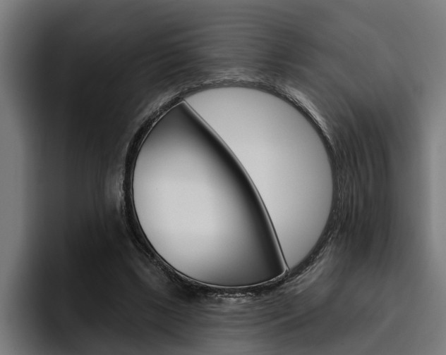 X0000094770443200711160833