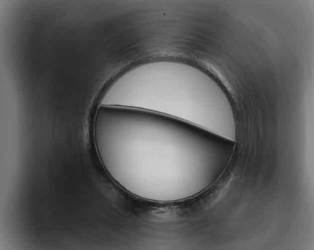 X0000094770447200711160833
