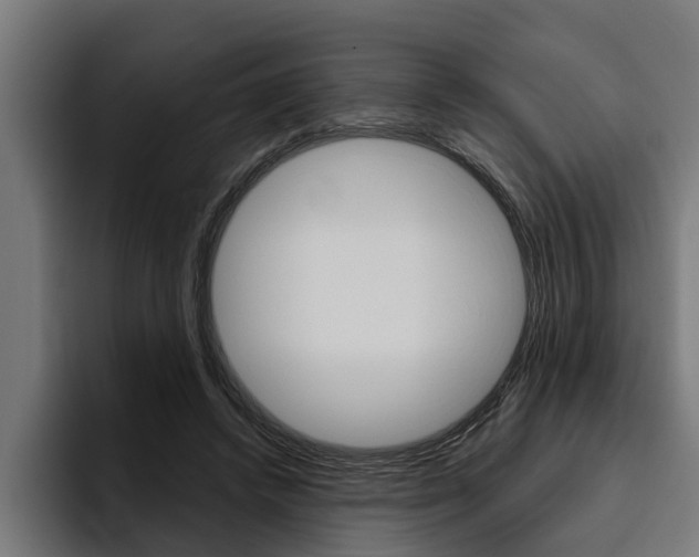 X0000094770448200711160833