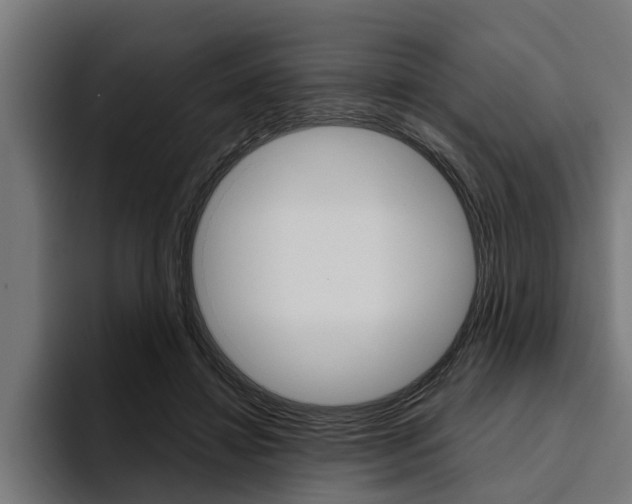 X0000094770452200711160833