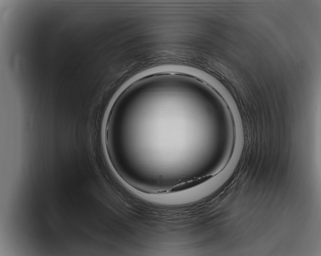X0000094770456200711160833