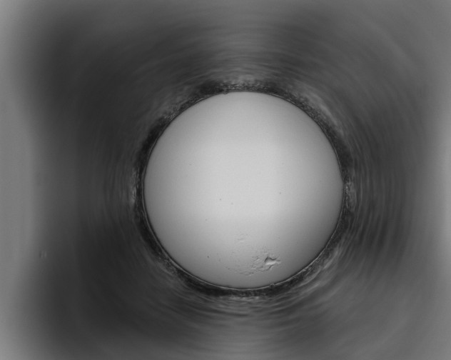 X0000094770458200711160833