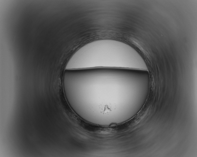 X0000094770459200711160833