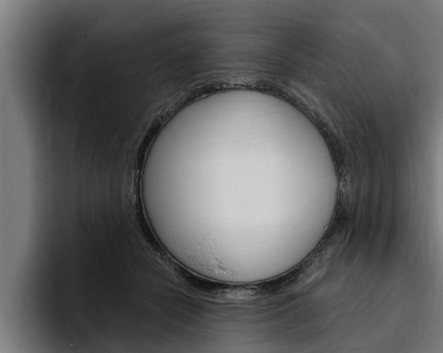 X0000094770462200711160834