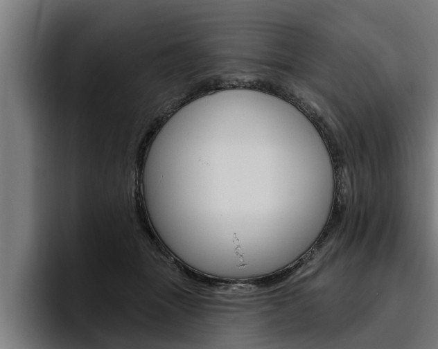 X0000094770463200711160834