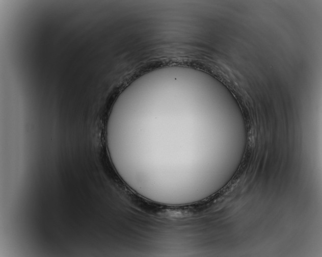 X0000094770464200711160834