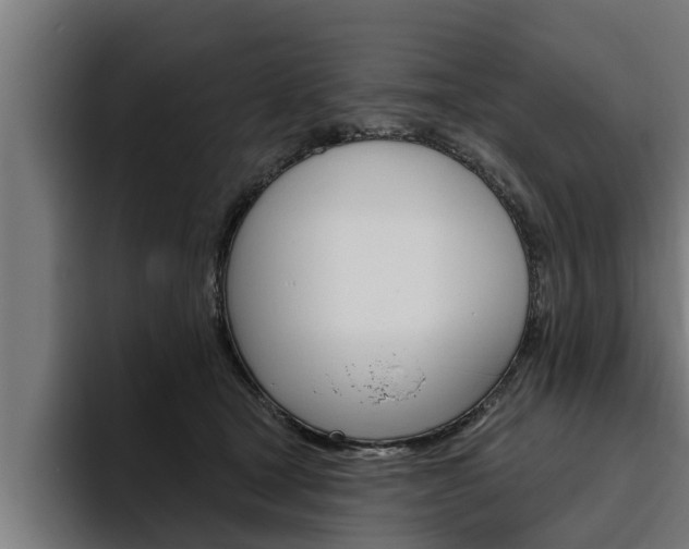 X0000094770465200711160834
