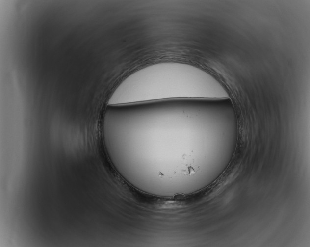 X0000094770467200711160834