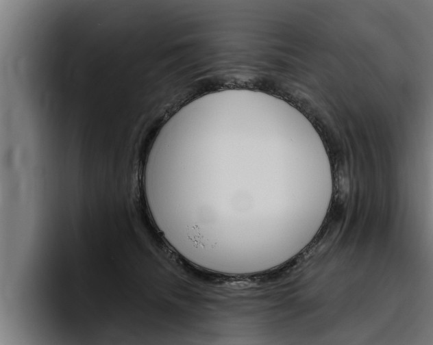 X0000094770468200711160834