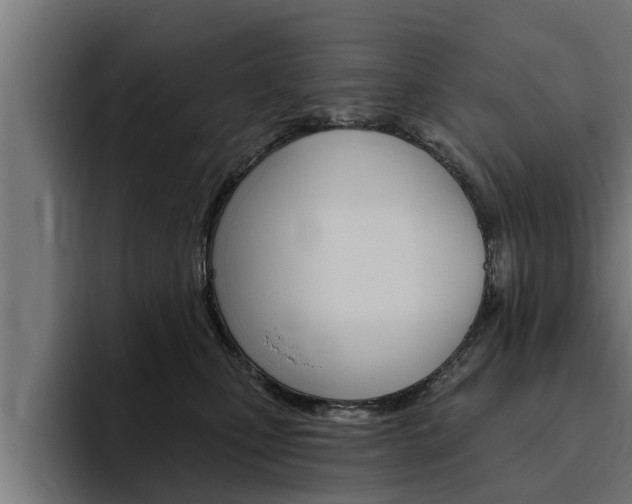 X0000094770471200711160834