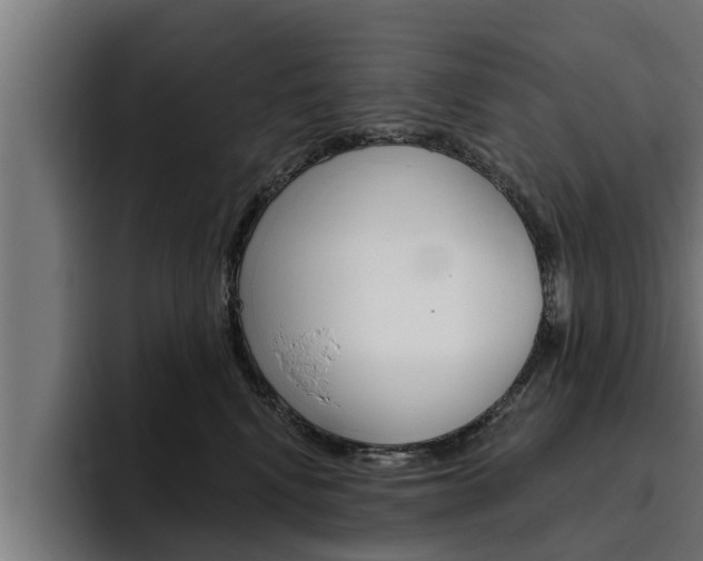X0000094770472200711160834