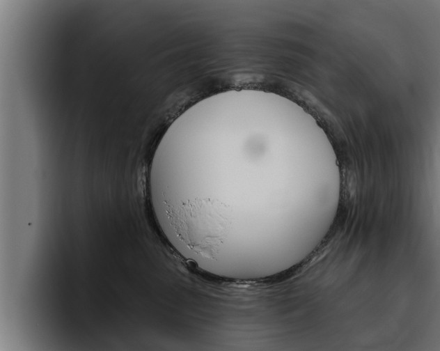 X0000094770475200711160834
