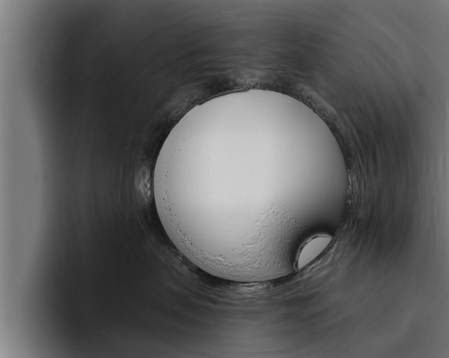 X0000094770479200711160834
