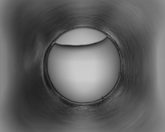 X0000094770482200711160833