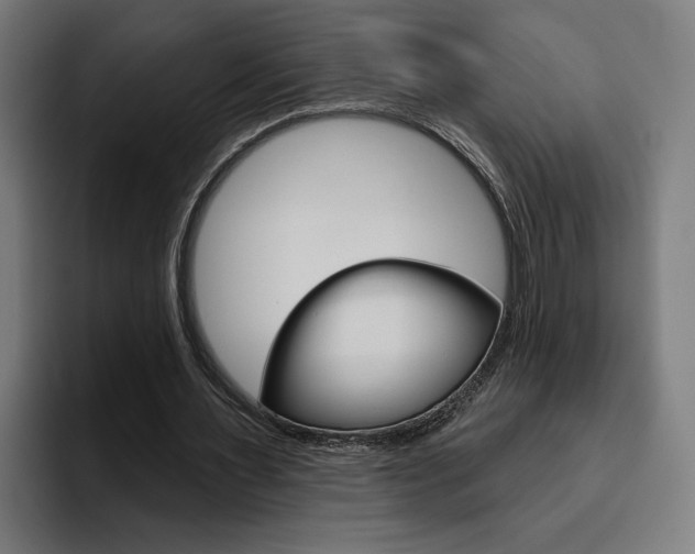 X0000094770483200711160833