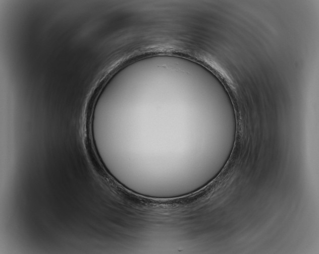 X0000094770486200711160833