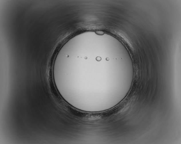 X0000094770491200711160833