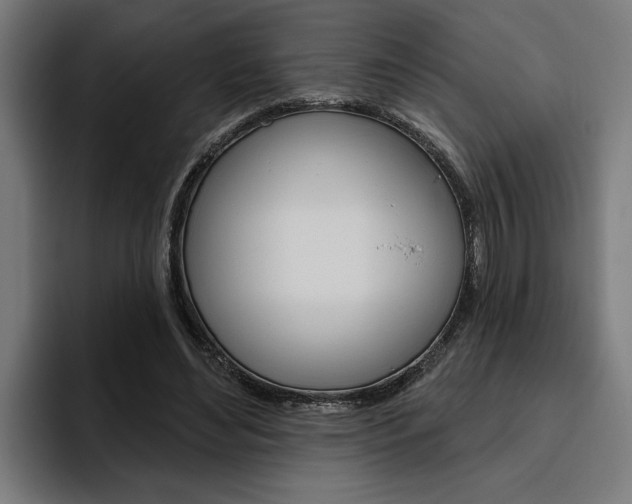 X0000094770492200711160833