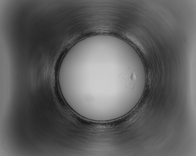 X0000094770494200711160833