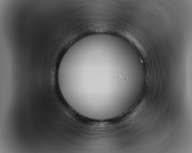 X0000094770497200711160833
