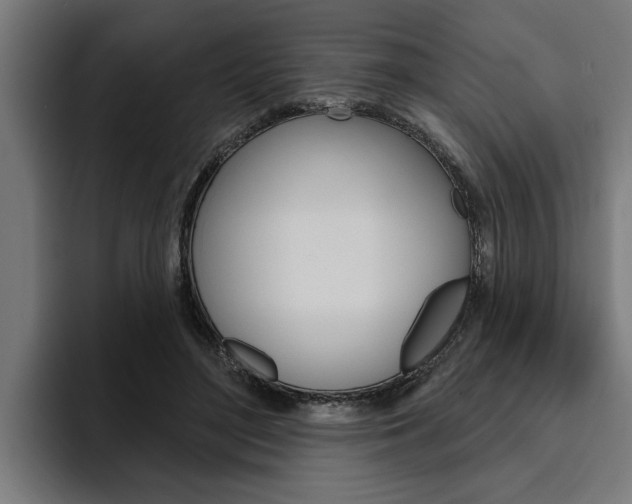 X0000094770500200711160833