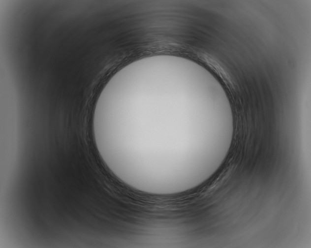 X0000094770501200711160833