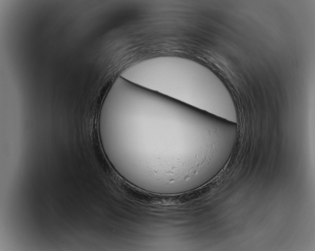 X0000094770503200711160833